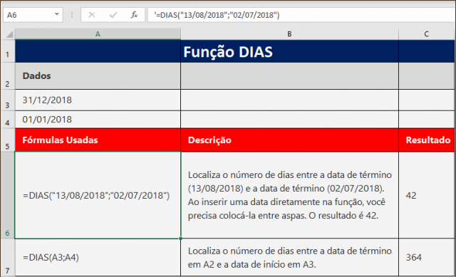 Como usar o Excel para finanças um guia dicas e funções Tudo Excel