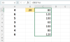 Como Somar Subtrair Multiplicar E Dividir No Excel Tudo Excel