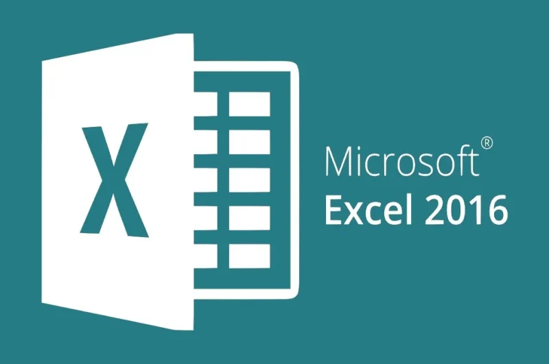 Novidades no Excel 2016