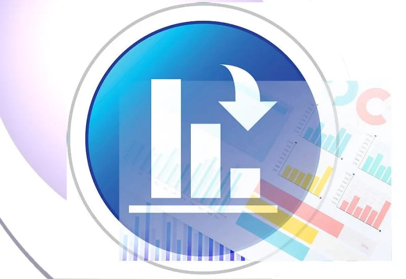 Criar um Hiperlink para Outra Célula em Excel