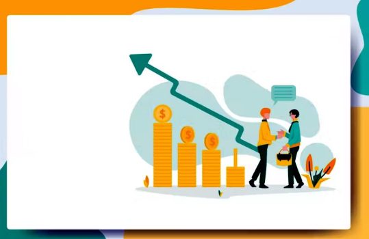 Como Calcular A Taxa De Crescimento No Excel Tudo Excel 8011