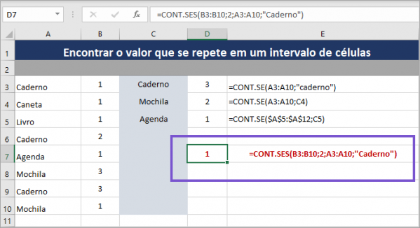 como-contar-valores-repetidos-en-excel-image-to-u