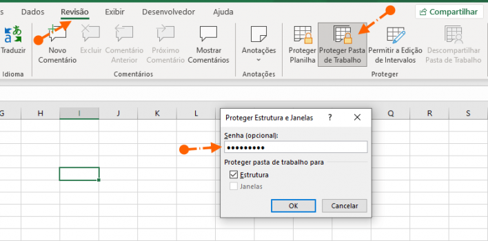 30 Dicas e Truques do MS Excel Para Você Dominar Planilhas