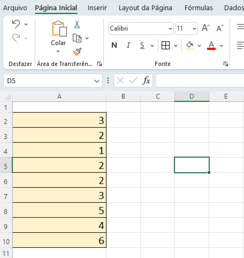 Como Classificar Dados Sem Duplicatas Na Planilha Do Excel Tudo Excel