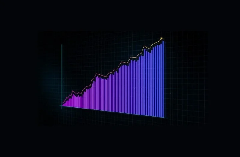 Calcular a Média Móvel em Excel